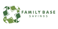 Family Base Saving
